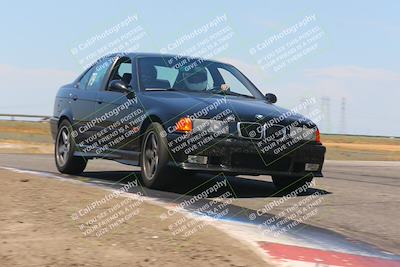 media/May-21-2023-BMW Club of San Diego (Sun) [[0790e7fdf9]]/Instructors/Grapevine/